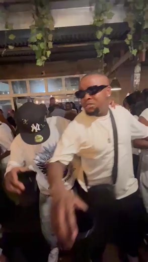 AMA Rider Experience: Riding in Style and Skill