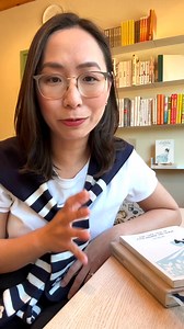 22K views · 186 reactions | Review sách “The 12 Week Year” hay “Việc làm 12 tháng trong 12 tuần” | The Present Writer | Facebook