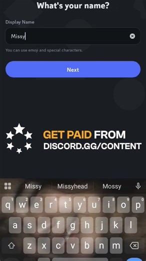 How to download discord App #discord