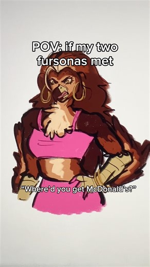 Class 09 reference?? #art #ocart #furry #fursona #oc #fypシ #fypage #fyp #drawing #digitalart