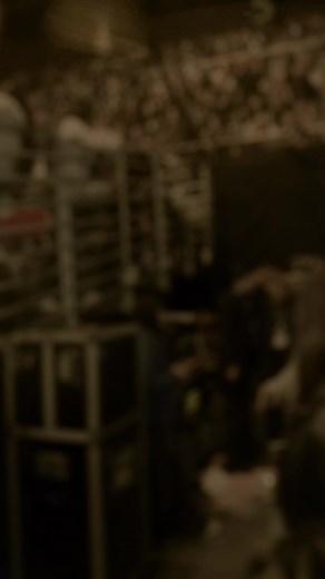 DJ Panda's Best Remixes for TikTok Enthusiasts