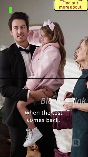 Must be curious.......???? Actually this is a clip from a drama play ...I watched it yesterday website. Full movie original link 🎬Here, you can find more of your favorite dramas #fyp #drama #teleplay #movies #films #shortdrama #shortfilms #NetflixDrama #LifetimeMovie https://go.moboboost.com/d/6833179869 | Reel Edge