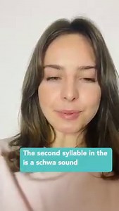 94 reactions · 3 comments | How to pronounce ‘inappropriate’...