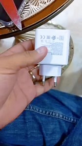 How to Use a USB Device with LED Indicator