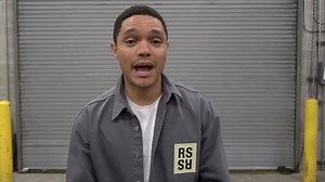 182 reactions · 24 shares | Comedy fans, don't miss Trevor Noah when...