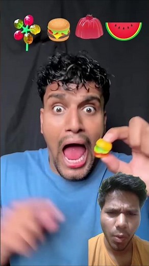 multi do challenge hindi 🔥🥵 #food #challenge #memes #mukbang #eating #asmr #funnymedia #comedy