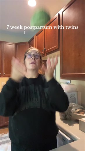 Drying Up Milk Supply: Day One Journey