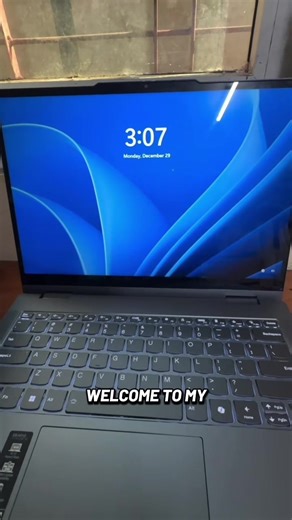 Afternoon Study Vlog for Effective English Learning