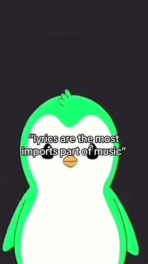 nerd! #fyp #osamason #nettspend #undergroundmusic #underground #rap | osa mason