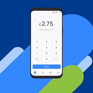 2.5K views · 70 comments | Say hi to our shiny, new Android app. ✨ Here are some reasons why you should download it. It looks nice. It’s fast. It’s easy to use. Oh, and did we mention it looks nice?  Head to the Play Store to update or install today.  | SumUp | Facebook