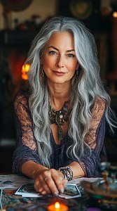 Perfect Weather Spell - Etsy