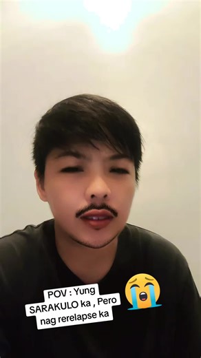 Understanding Relapse in Recovery