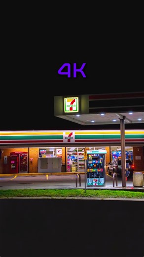 Bonelab in 4K #bonelab