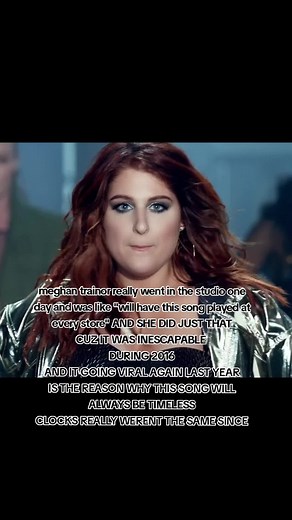 Meghan Trainor Top Songs | Throwback Nostalgia Hits