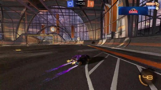 MAJOR CHAMPION / EWC 2025 CHAMPION / 11X REGIONAL CHAMPIONS // ranked top 1