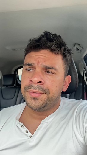 Los compas y yo 😞