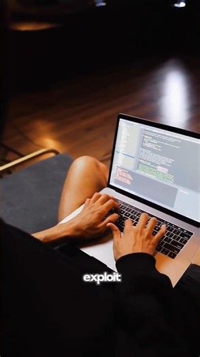 Top 5 Programming Languages for Ethical Hacking | Must Learn for Beginners