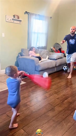 165K views · 3.2K reactions | Funny moments #funnyvideos #funny #fyp #foryou #viralreelschallenge | Funny Cxj | Facebook