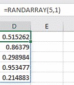 Does Apple Have A Version Of Excel