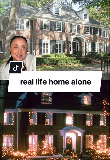Home Alone Filming Locations in Chicago: A Guide