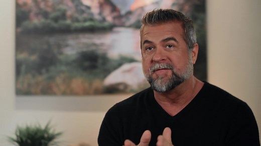 3.1K views · 31K reactions | Spiritual warfare is real. This is a...