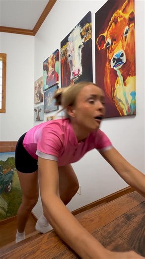 How it Feels When Your Phone Dies | Clean Girl