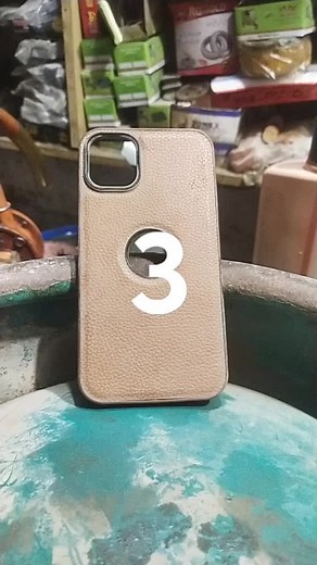 New account hea help #🌹🌹🌹🌹🌹🌹🌹🌹🌹🌹🌹🌹🌹🌹