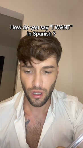 1.4M views · 42K reactions | Asi es el español! 藍 #learn #french #humor #culture #asieselespanol | Jeremy Jey | Facebook