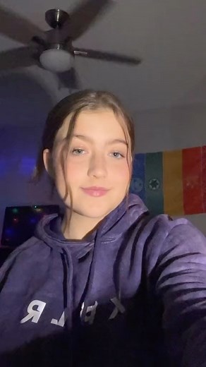 Claire RockSmith on Instagram: "Los Angeles ➡️ Las Vegas"