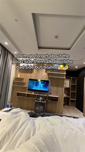 SpongeBob vs. Money: The 62 Cents Dilemma