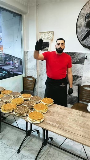 مطعم روزانا vip (@rossana_lokantasi) adlı kullanıcının الصوت الأصلي - مطعم روزانا vip ile oluşturduğu videoları