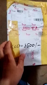 13 reactions | ... مطمئن کسٹمر.....کامیابی کی ضمانت.... اپنی پروڈکٹس...