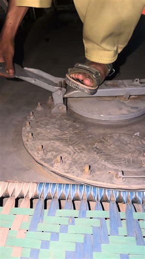 #weldingequipment #automobile #machine #stickwelding #welding #weldwheels #automotivetools #woodwork