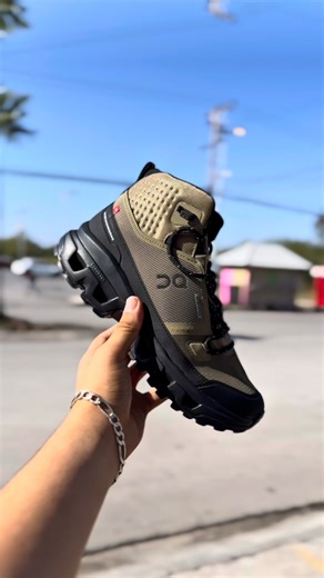 Digi Sneakers on Instagram
