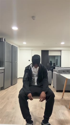 Dance Like Ayo & Teo: Proving the Doubters Wrong