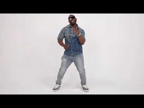 Pop the Balloon Dance Intro Videos Explained