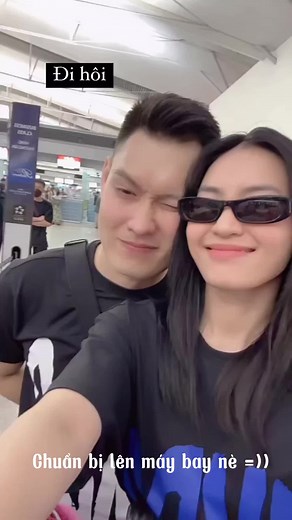 Vlog 24h trên máy bay của Ninh Dương Lan Ngọc =))))))) #ninhduonglanngoc #ndln