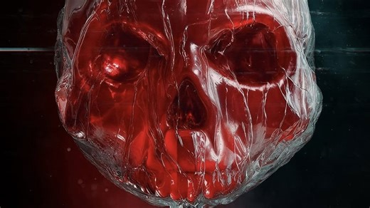 V/H/S/Halloween Reviews - Metacritic