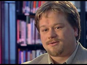 Jehovah's Witnesses PBS documentary: www.Knocking.org