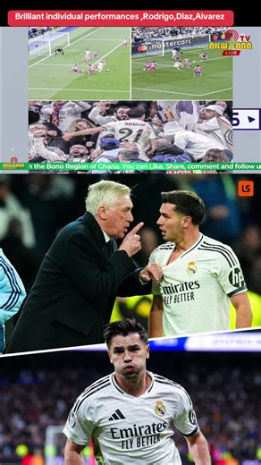 Tactical Man Ocean on TikTok