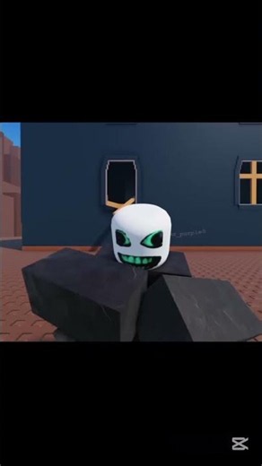 할떄 시멘트폴이라고 말했던 아트폴 #roblox #로블록스 #dieofdeath #다오데 #다이오브데스 #forsaken #포세이큰