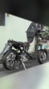 2.7K reactions · 80 shares | welcome to new account @Mio Daily Use...