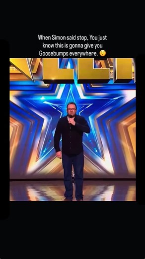 the Goat sense for Songs | Follow @GoatSenseForGoatSongs for more GOAT songs.. The performance of @John_Pierce_Official singing Radiohead's "Creep" on Britain's Got... | Instagram