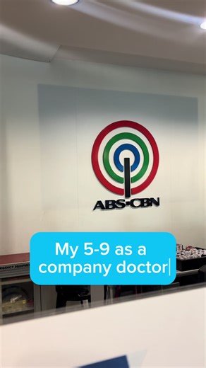 Life of a Doctor: Daily Duties and Responsibilities