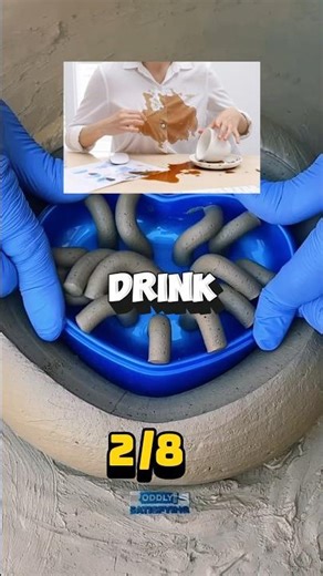 Awkward First Dates Edition 💘Put a Finger Down #fingerdown #shorts #shortsfeed