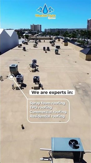 WeatherTight_Need to repare your roof.mp4