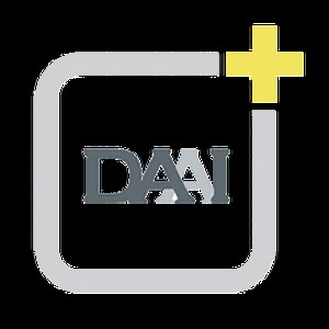 Live Streaming DAAI TV - DAAI+