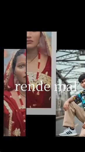 #CapCut #😁🥺😁🥺