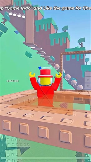 Help Me Please!🥹 #roblox #rblx #robloxshorts #trend #shorts