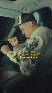 31K views · 33K reactions | Should I finally drop this on streaming platforms? Song: 30 for 30 remix By Elijah The Boy | Elijah TheBoy | Facebook